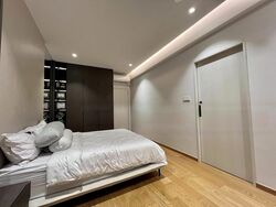 Westville (D22), Semi-Detached #454166991